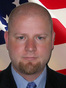 Nassau County Litigation Lawyer David M. Gottlieb