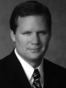 Harris County  Lawyer James W. Bartlett Jr.