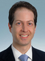 New York Venture Capital Lawyer Andrew Cooper Hyman