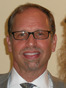 Alan Robert Sacks