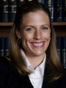 Elmira Slip and Fall Accident Lawyer Christina Marie Bruner