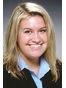 Erie County Estate Planning Lawyer Britta Loren Lukomski