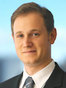 New York County Chapter 11 Lawyer Michael Aaron Klein