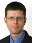 San Francisco Class Action Lawyer Todd Orland Edmister