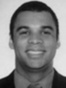 New York General Practice Lawyer Howard Gregory Baker
