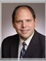New York County Contracts Lawyer Warren Tavares Burns