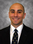 Kings County Litigation Lawyer John Thomas Cofresi