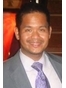 New York County Medical Malpractice Lawyer James S Paglinawan