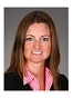 New York County Patent Infringement Lawyer Lindsey Ann Repose