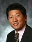New York Venture Capital Lawyer Frederick T Lee