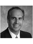 Austin Securities Offerings Lawyer John A. Menchaca II