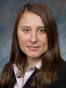 New York Land Use & Zoning Lawyer Zara Falbel Fernandes