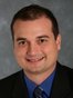 Cohoes Litigation Lawyer Jonathan Gabriel Schopf
