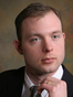 Buffalo Commercial Lawyer Jeremy A Colby