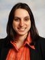 New York Tax Fraud Lawyer Danya Shocair Reda