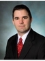 New York County Chapter 13 Lawyer Jason Curry Matson
