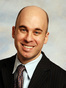 Randalls Island Tax Fraud Lawyer Michael Adam Gordon