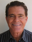 Los Angeles Trucking Accident Lawyer Lee Craig Arter