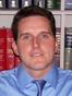 Connecticut Lawsuits & Disputes Lawyer Mark Edward Dumas