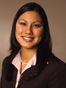 Westchester County Appeals Lawyer Claudia A. Neary