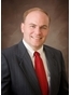 Harker Heights Business Lawyer Mack Bryon Barnhill IV