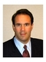 New York Class Action Lawyer Mark C. Rifkin