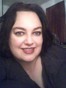 New York Civil Rights Lawyer Astrid Rachelle Fiano