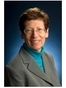 Nassau County Advertising Lawyer Susan Alford Matlock-Siris