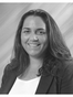 Woodbury Defective & Dangerous Products Lawyer Kerry A. Dinneen