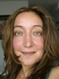 Elmhurst Speeding Ticket Lawyer Sangeeta Kumar