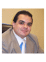 Bronx Immigration Lawyer Jose Gabriel Santiago