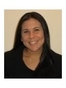 New York Health Care Lawyer Rachel Brooke Mazer