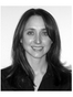 New York Licensing Lawyer Alisa Michelle Cahan