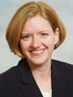 New York Tax Fraud Lawyer Lisa Swedenborg Getson