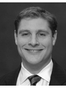 Muttontown Health Care Lawyer Daniel Case Gibbons