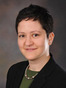 New York Commercial Lawyer Rachel E Kramer