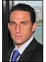 Brooklyn Birth Injury Lawyer Marc Elliott Freund