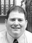 Orange County  Lawyer William Anthony Onofry