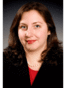 Buffalo Personal Injury Lawyer Melinda Lea Grabowski