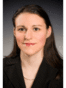 Erie County Insurance Lawyer Jennifer Lynn Leonardi