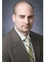 Nassau County Advertising Lawyer Salvatore Puccio