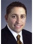 Erie County Tax Lawyer Joseph Nicholas Endres