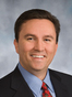 Texas Antitrust Lawyer Fred Williams