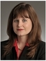 Harris County Health Care Lawyer Debra W. Biehle