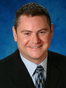 California Aviation Lawyer Jeffrey Fowler