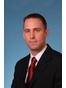 Albany Litigation Lawyer Ryan M. Finn