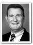 Grand Prairie Personal Injury Lawyer Scott W. Wert