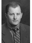Houston Insurance Lawyer Stephen Wedemeyer