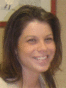Mineola Personal Injury Lawyer Randi Alyson Kassan
