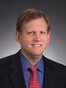 Colonie Intellectual Property Lawyer Hunter E. Webb